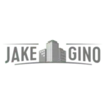 Cashflow Capital Club featured on Jake and Gino